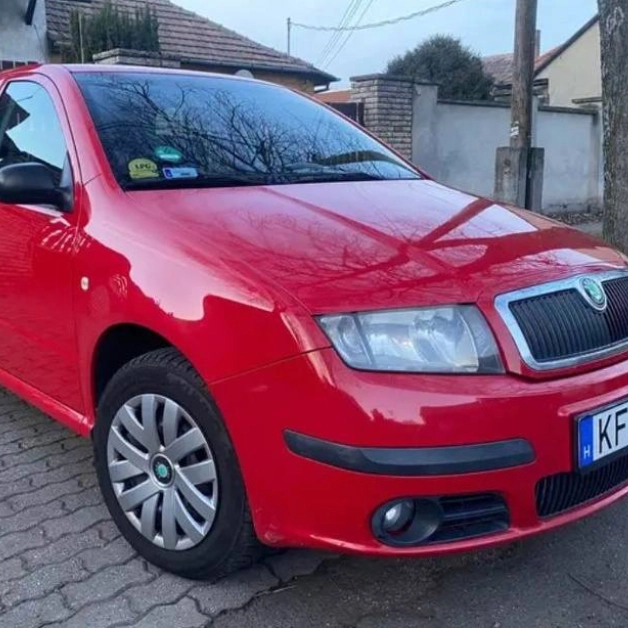 Tel: +36303817018 / +36303719779