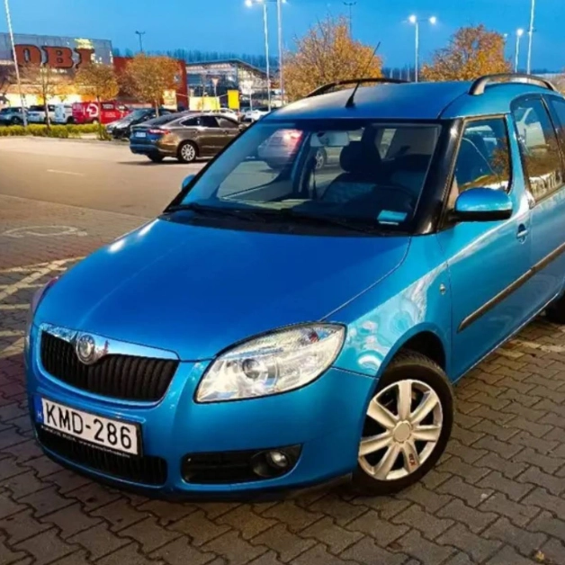 Tel: +36303817018 / +36303719779